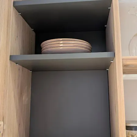 Centre Self Check-in & Ac *