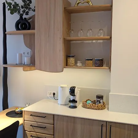 Centre Self Check-in & Ac