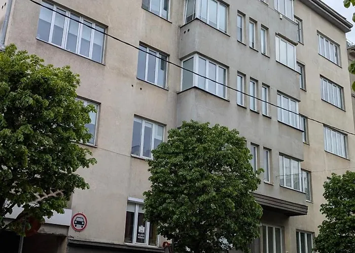 Centre Self Check-in & Ac