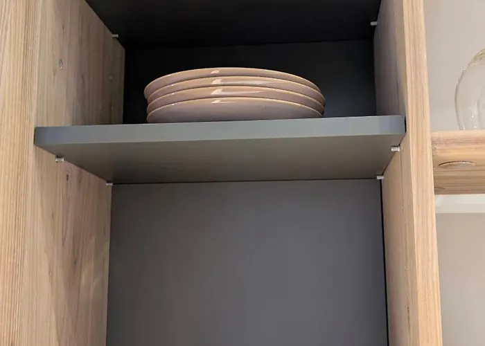 Centre Self Check-in & Ac *