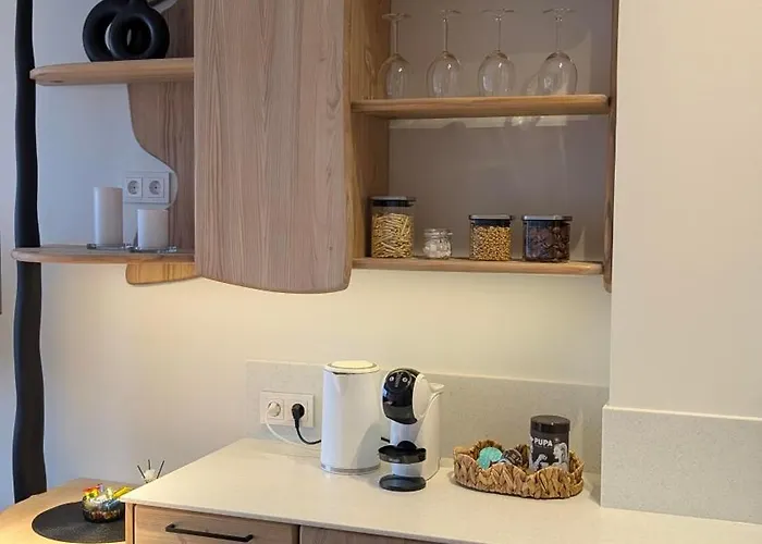 Centre Self Check-in & Ac