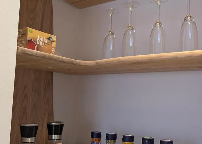 Centre Self Check-in & Ac *